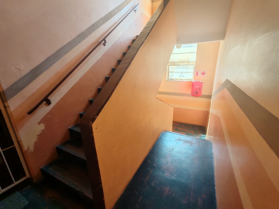 3 Bedroom Property for Sale in Port Elizabeth Central Eastern Cape